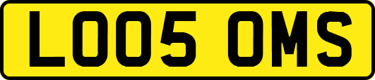 LO05OMS