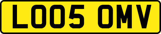 LO05OMV