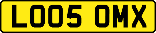LO05OMX