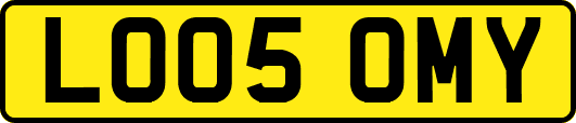 LO05OMY