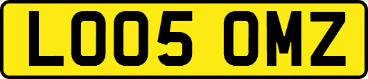 LO05OMZ
