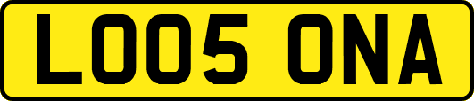 LO05ONA