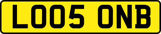LO05ONB