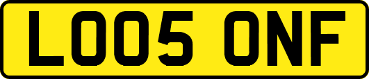 LO05ONF