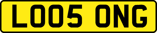 LO05ONG