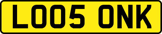 LO05ONK