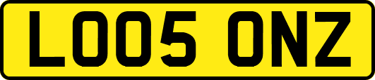 LO05ONZ