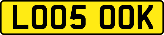 LO05OOK