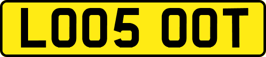 LO05OOT