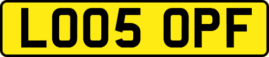 LO05OPF