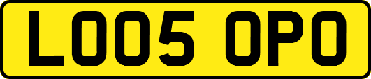 LO05OPO