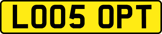 LO05OPT