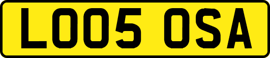 LO05OSA