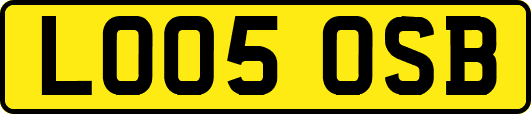LO05OSB
