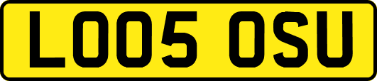 LO05OSU