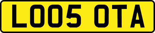 LO05OTA