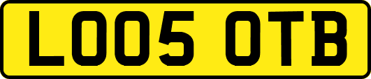 LO05OTB