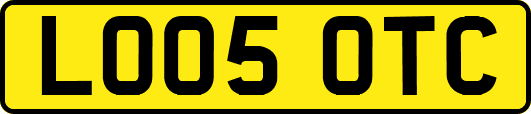 LO05OTC