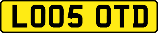 LO05OTD