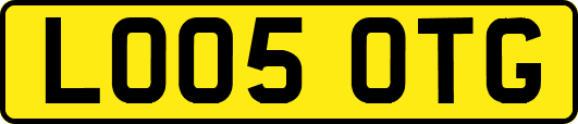 LO05OTG
