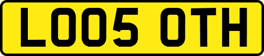 LO05OTH