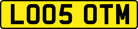 LO05OTM