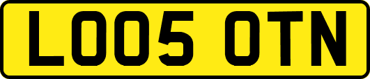 LO05OTN