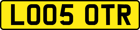 LO05OTR