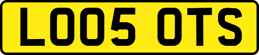 LO05OTS
