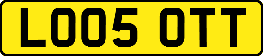 LO05OTT