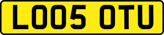 LO05OTU