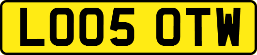 LO05OTW