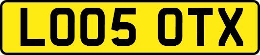 LO05OTX