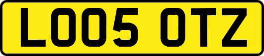 LO05OTZ