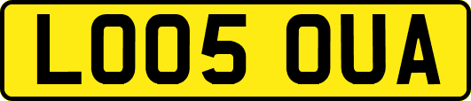 LO05OUA
