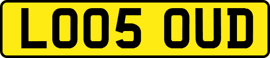LO05OUD