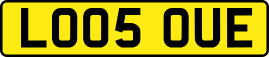 LO05OUE