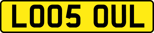 LO05OUL