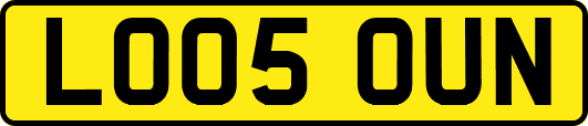 LO05OUN