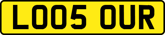 LO05OUR