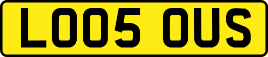 LO05OUS
