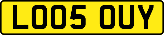 LO05OUY