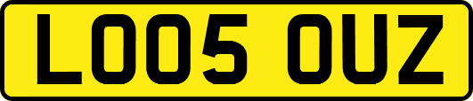 LO05OUZ
