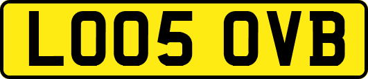 LO05OVB