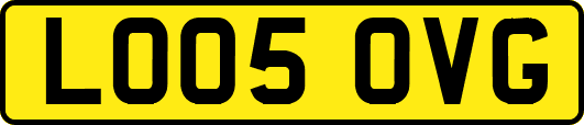 LO05OVG