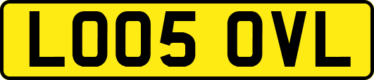 LO05OVL