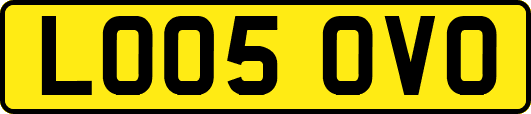LO05OVO