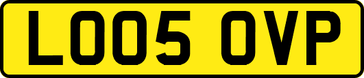 LO05OVP