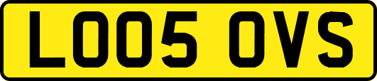 LO05OVS