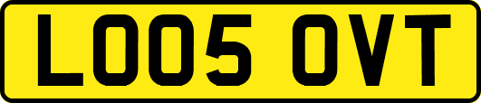 LO05OVT